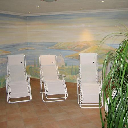 Urlpoldhof Schladming Exterior foto