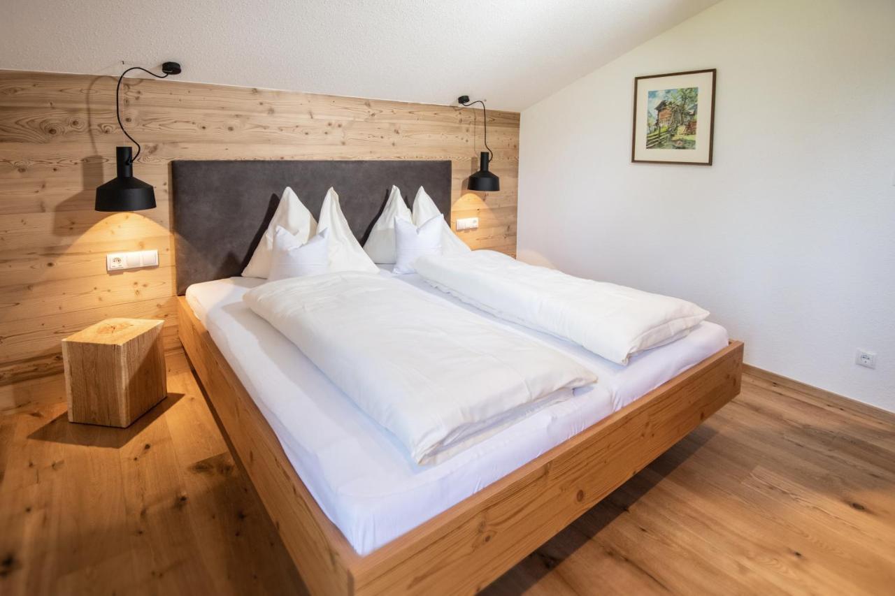Urlpoldhof Schladming Exterior foto