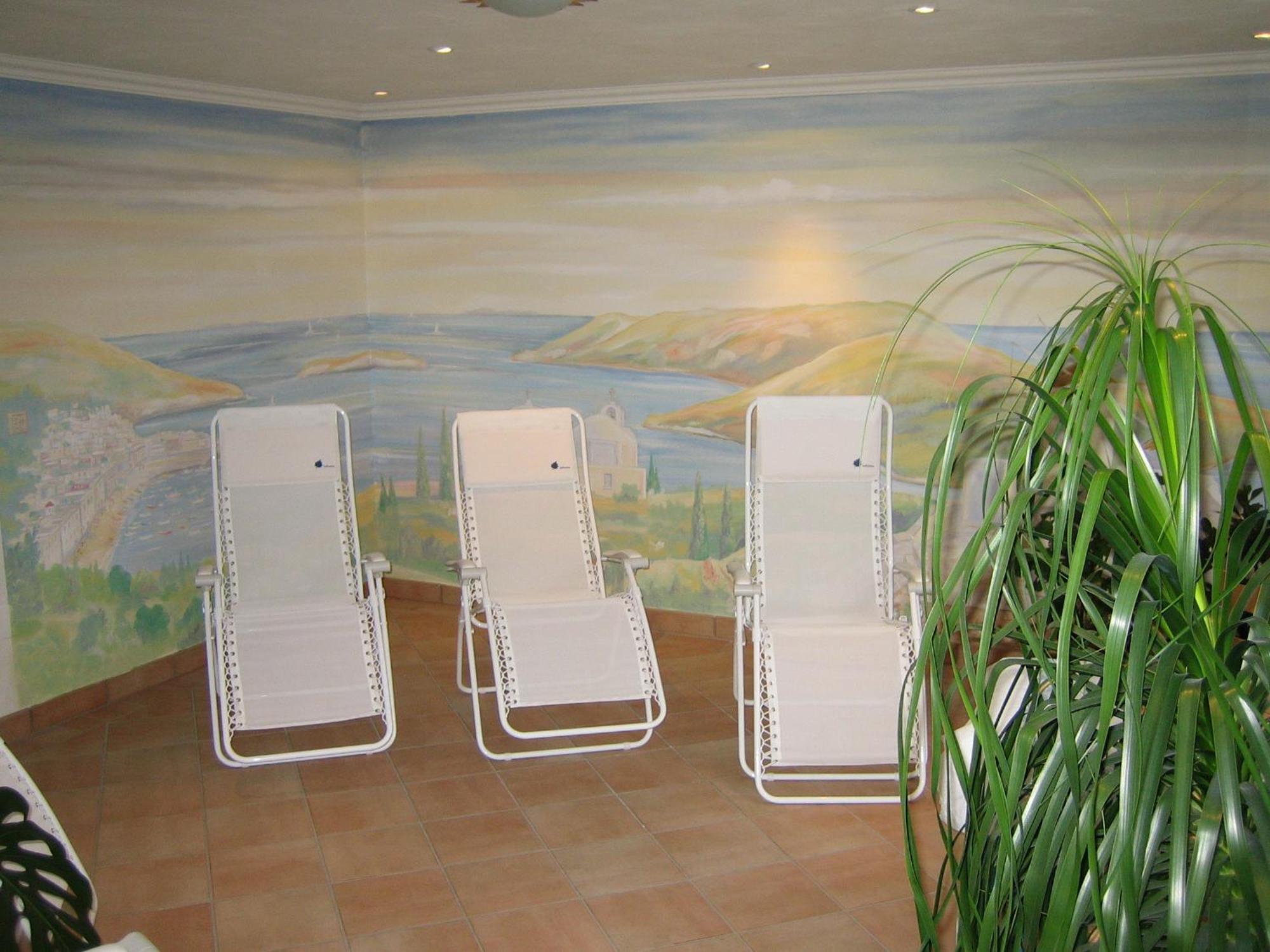 Urlpoldhof Schladming Exterior foto