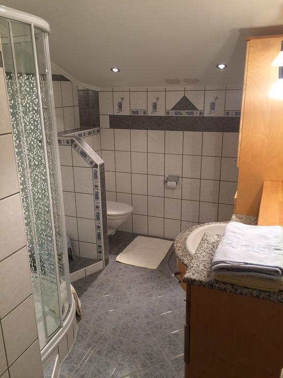 Urlpoldhof Schladming Exterior foto