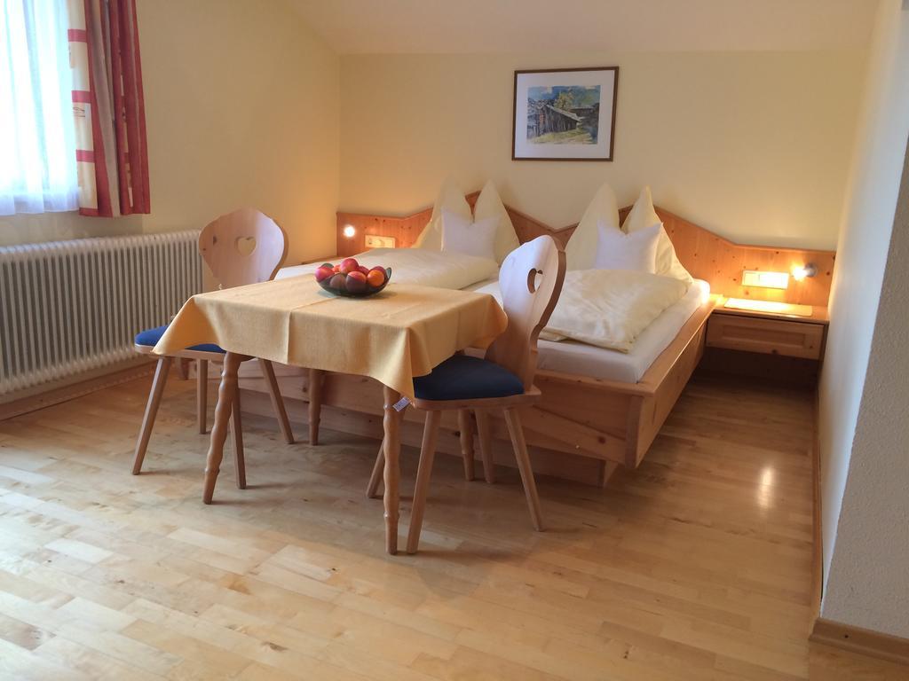 Urlpoldhof Schladming Exterior foto